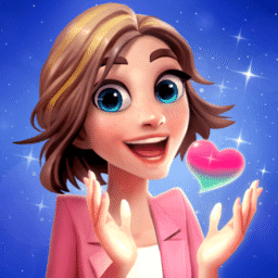 Zoey’s Journey – Amor e Dor