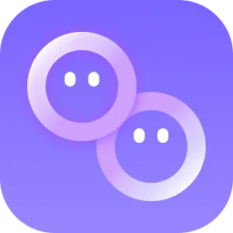 Account Space: Multi Aplicación y Clonación