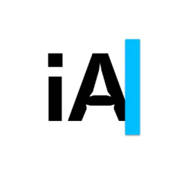 iA Writer Aplicación de Escritura Markdown