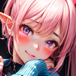 Waifu Chat: Chatbot de IA de Anime