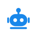 Chat AI – Chat With GPT 4 Bot
