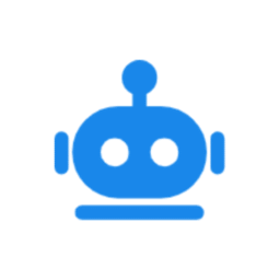 Chat AI – Chat With GPT 4 Bot