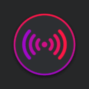 Net Optimizer: Optimize Ping