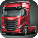 Truck Simulator 2024 – Europe