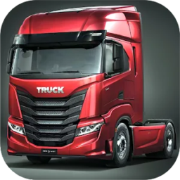 Truck Simulator 2024 – Europa