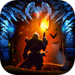Supervivencia en Dungeon