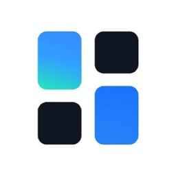 Widgets OneUI