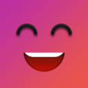 Funsta – Post and Direct Prank