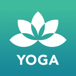 Yoga Studio: Poses e Aulas