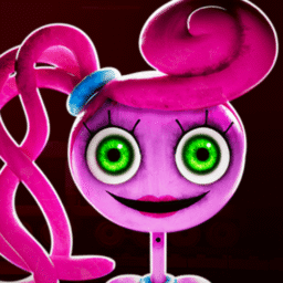 Poppy Playtime Capítulo 2