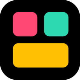 MagicWidgets MOD Dinheiro Ilimitado