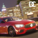 Drive Club: Car Parking Games