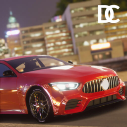 Drive Club: Jogos de Estacionamento de Carros