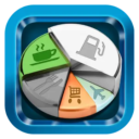 Daily Expenses 3