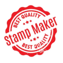 Stamp Maker: Photos Watermark