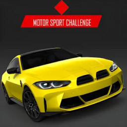 Desafío Motor Sport
