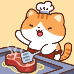 Bar de Cocina Cat