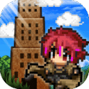 Tower of Hero