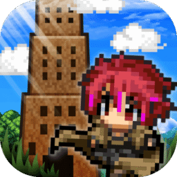 Torre do Hero