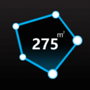 Area Calculator: Measure Field