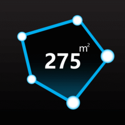 Calculadora de Área: Medir Campo