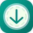 Status Saver- WA Business & WA