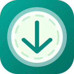 Status Saver- WA Business y WA