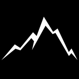 Descenders Mod Dinero Ilimitado