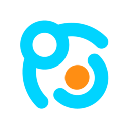 KidsGuard – Parental Control