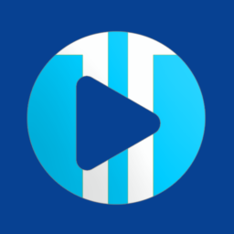 XCIPTV MOD Dinero Ilimitado