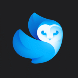 Lightleap MOD Dinheiro Ilimitado