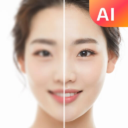 Enhancer – AI Photo Enhance