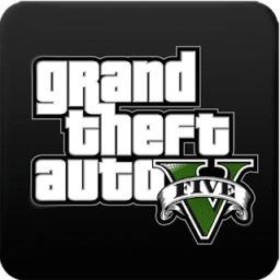 Prólogo GTA-V