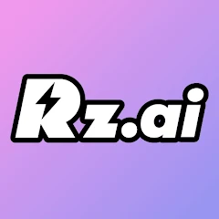 Rz AI Copiloto de Encontros (Rz.ai)