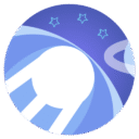 Drama Live – IPTV Player