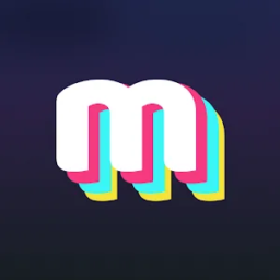 Mimic – Animador de Rosto em Foto com IA
