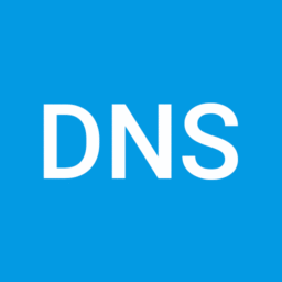 DNS Changer MOD