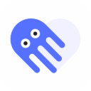 Octopus – Gamepad Keymapper