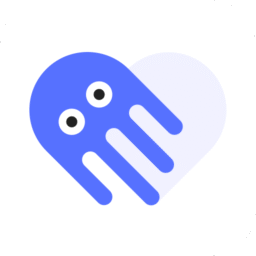 Octopus – Mapeador de Teclas para Gamepad