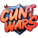 C.u.n.t Wars (Chick Wars)
