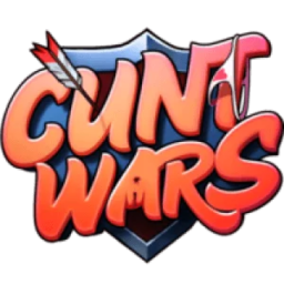 C.u.n.t Wars (Chick Wars)