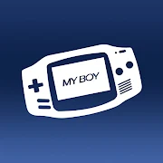 My Boy! MOD