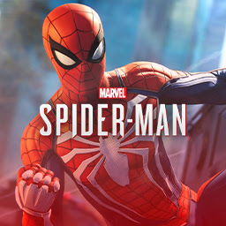 Marvel’s Spider Man Móvil