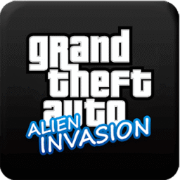GTA Invasión Alienígena
