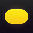 Zerocam