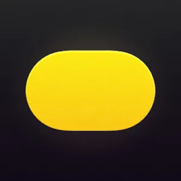 Zerocam