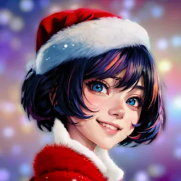 Vivy AI: Chat, Novia AI