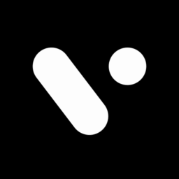 VITA – Editor y Creador de Videos