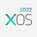 XOS Launcher