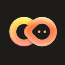 FaceShow :Face swap video (Animefy)